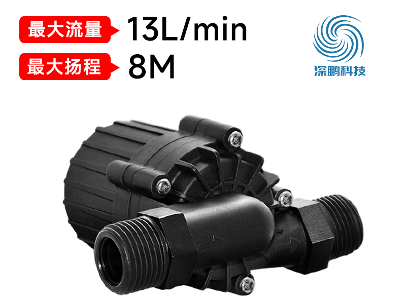 熱水器內(nèi)置增壓泵.jpg
