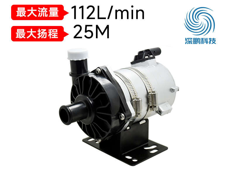 P9008直流無(wú)刷水泵.jpg